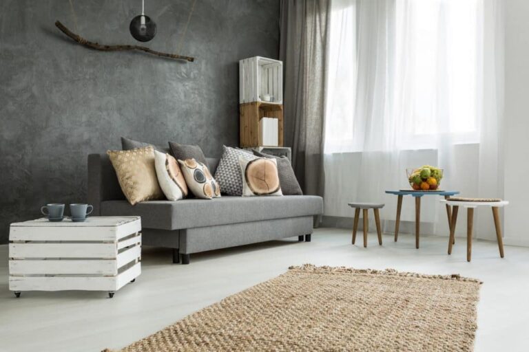 conseils en décoration