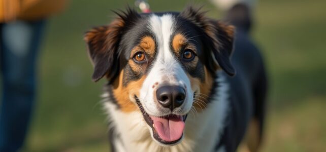 Comment choisir la meilleure assurance pour un chien de catégorie 1 ? Comment choisir la meilleure assurance pour un chien de catégorie 1 ?