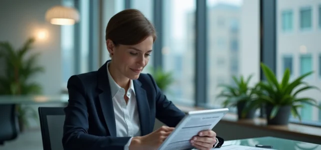 Les dernières actualités incontournables pour les entrepreneurs et chefs d’entreprise en 2024 Les dernières actualités incontournables pour les entrepreneurs et chefs d’entreprise en 2024