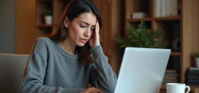 Pourquoi France Travail bloque-t-il le changement de RIB ? Causes courantes et solutions efficaces