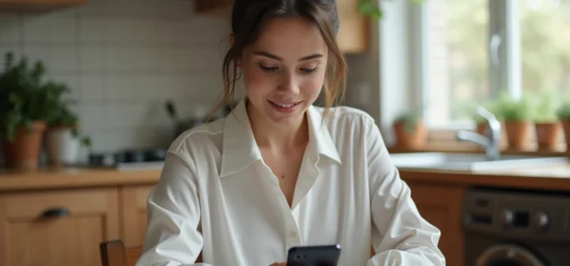 Des réponses claires aux questions que tout le monde se pose au quotidien Des réponses claires aux questions que tout le monde se pose au quotidien