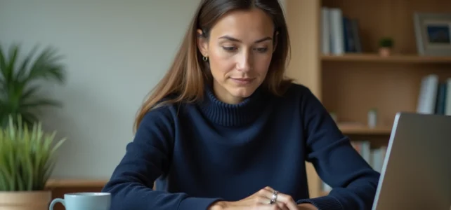 Comment joindre facilement le support Avast par mail : guide étape par étape Comment joindre facilement le support Avast par mail : guide étape par étape