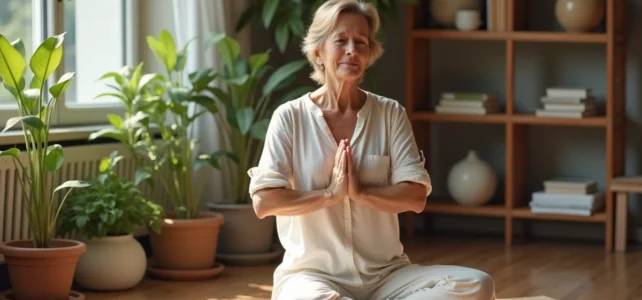 Découvrir une nouvelle approche de la santé globale : prévention, bien-être et solutions naturelles Découvrir une nouvelle approche de la santé globale : prévention, bien-être et solutions naturelles