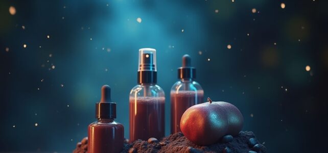 Boostez vos ventes avec des photos produits de qualité supérieure Boostez vos ventes avec des photos produits de qualité supérieure