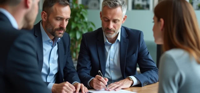 Tout savoir sur la prorogation de l&rsquo;engagement Pinel : démarches et conseils pratiques