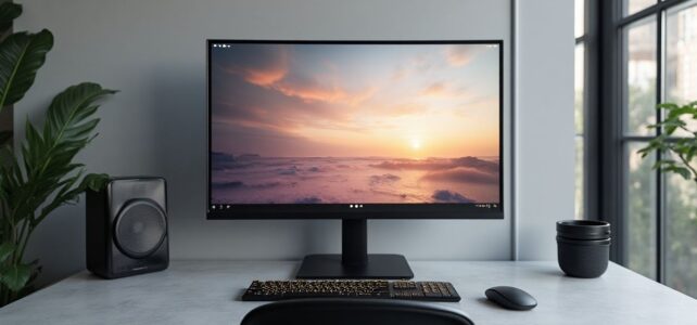 Hellorse : l’ère nouvelle de l’innovation Hellorse : l’ère nouvelle de l’innovation